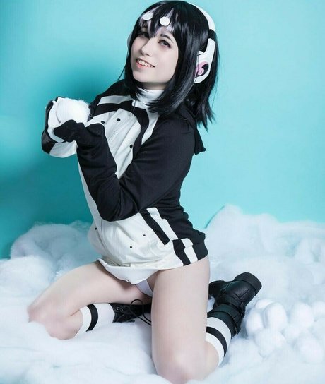 asmr sommer onlyfans Kunst XXX Aufnahme