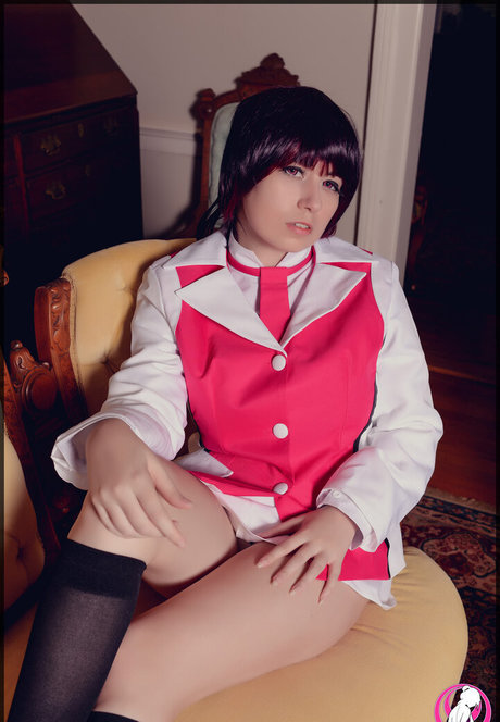 blonde prinzessin onlyfans heiß Exklusiv