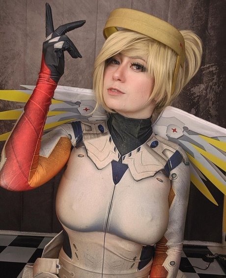 Usatame Kostenloses OnlyFans