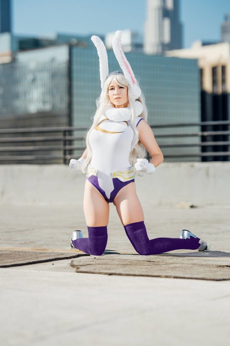 erotische onlyfans sexy nackt Selfie