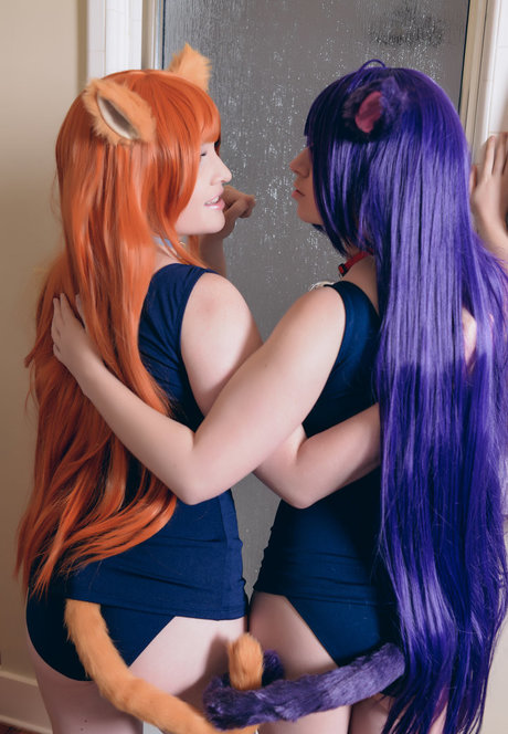 femboy xxx nur fans kostenlos sexy Bilder