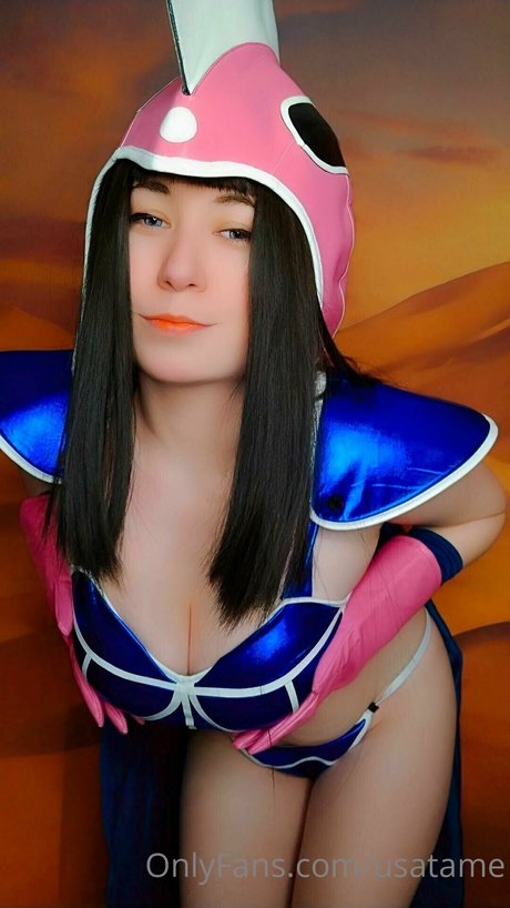 tätowierte shemale onlyfans Pornos Medien