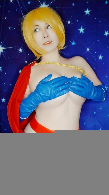 Usatame Kostenlose OnlyFans-Inhalte