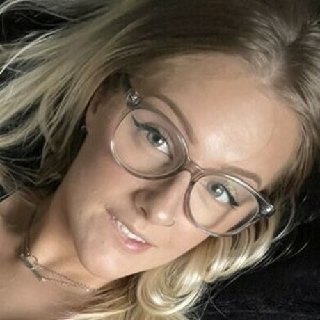 schwarze milf-onlyfans schön XXX Fotos