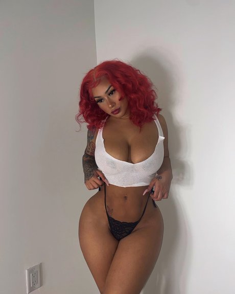 Moon formation OnlyFans Sextape geleakt