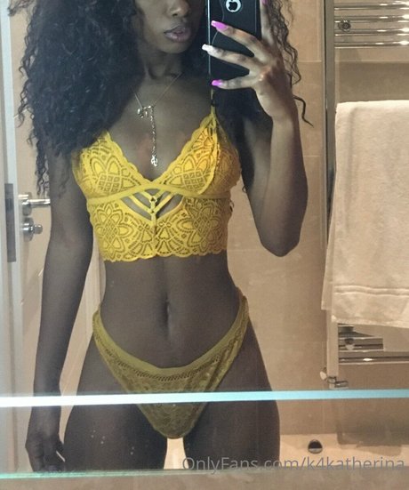 Katherina Xx Strip OnlyFans