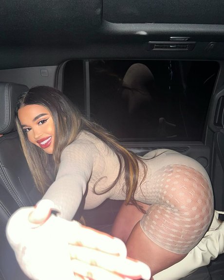 Giselle Lynette Kostenloses OnlyFans