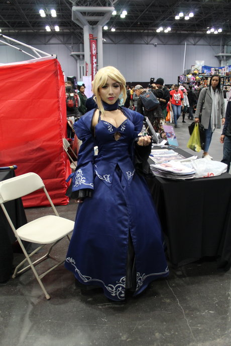 Arabella Kat OnlyFans Sex