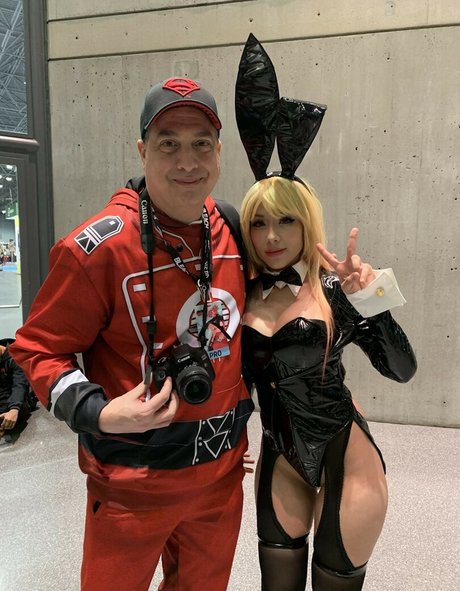 mollige kätzchen-onlyfans sexy Fotos