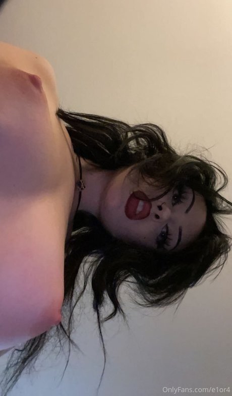 e1or4 Leaked OnlyFans Bilder