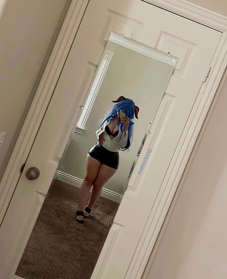 melsanime OnlyFans Mega