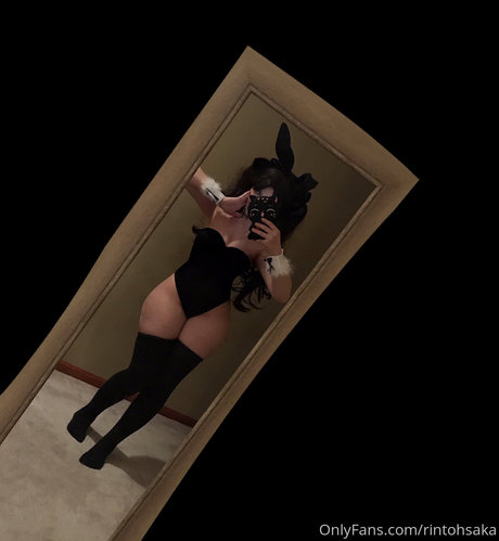 melsanime Nackt Leaks OnlyFans