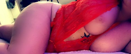 Andrea Zendejas OnlyFans Nacktfotos