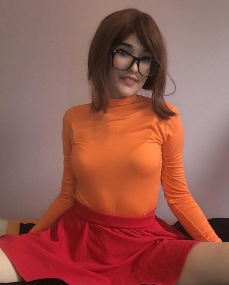 Lia SEXT ME Leaks von OnlyFans