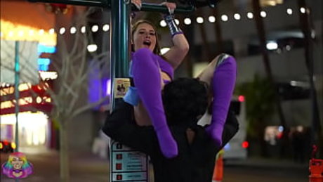 Richh Des OnlyFans Leak