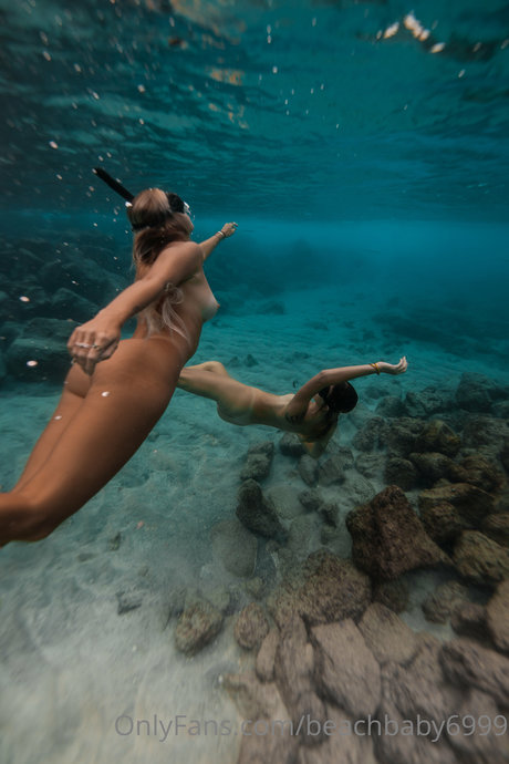 große titten spritzen nur fans erotisch Album