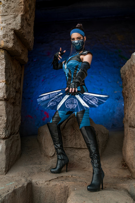 ungeschnittene onlyfans Kunst XXX Ungesehen