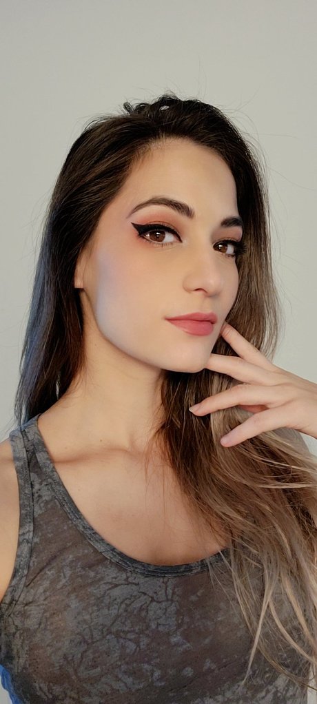 Kara Corvus OnlyFans Sex Leak