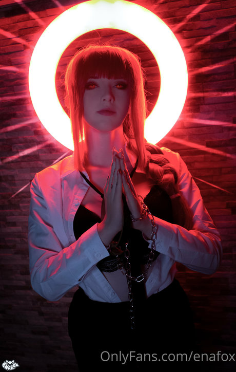 asmr mädchen nur fans Kunstporno Beitrag