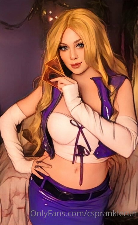 yoga-milf-onlyfans kostenloser Porno Sammlung