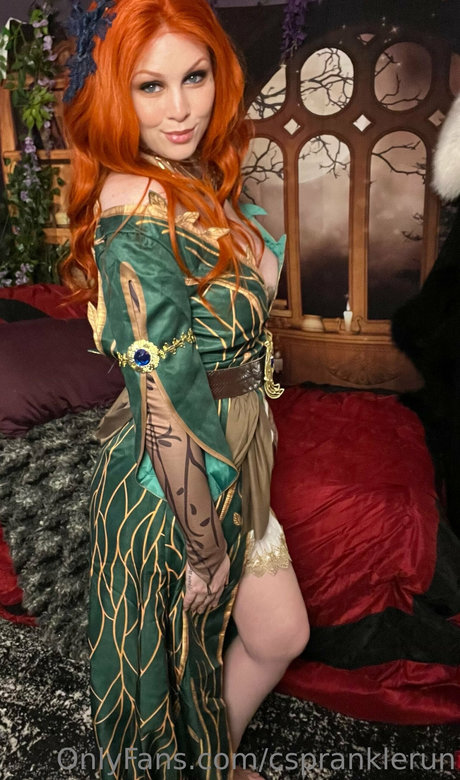 Miss Cozy Peach Sextape OnlyFans Nacktbilder