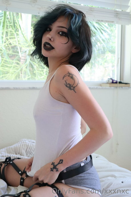 wtsdafuzz OnlyFans-Leaks