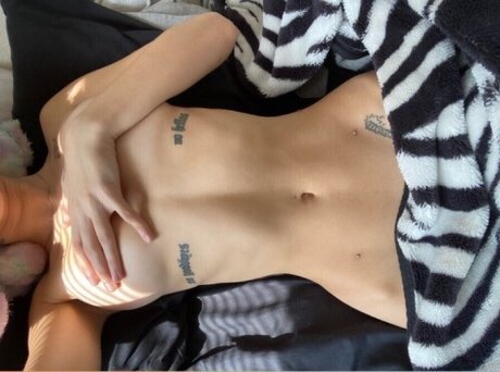 Sxpientia Nacktbilder OnlyFans Leaks