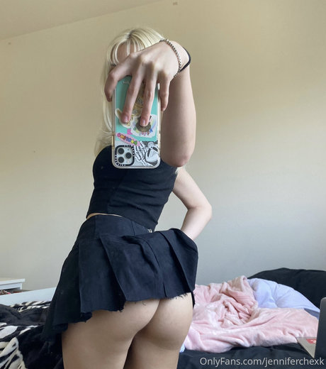 Sxpientia Sex auf OnlyFans