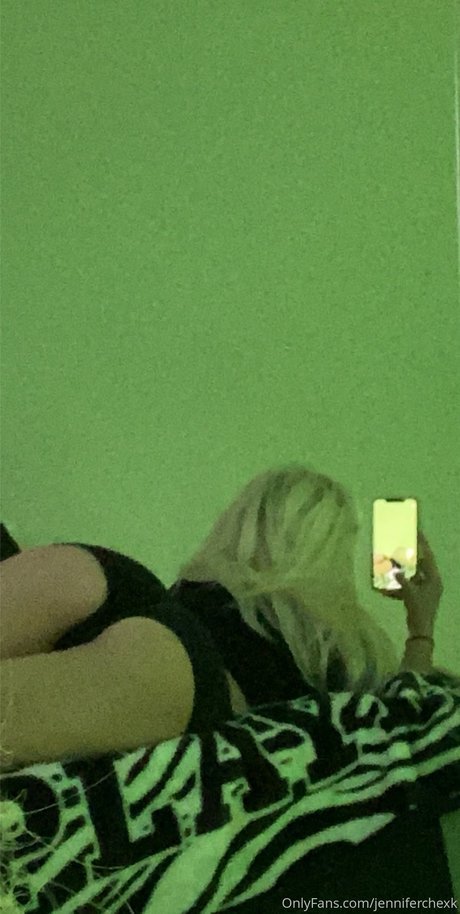 Sxpientia OnlyFans Sex Leak