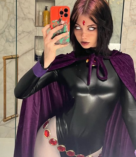 noemiexlili Kostenlose OnlyFans-Inhalte