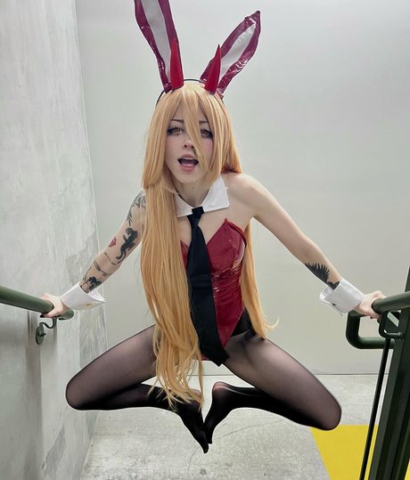 noemiexlili OnlyFans Leak