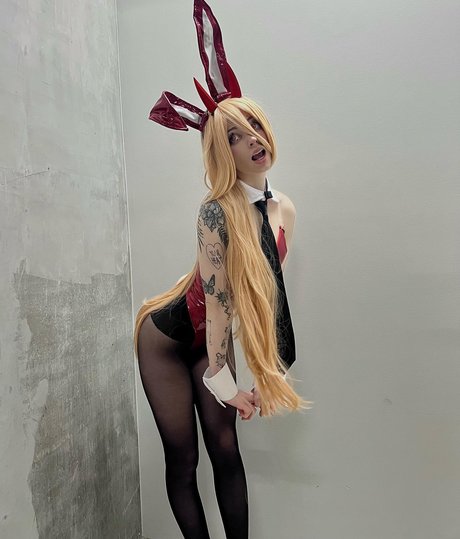 teen pov onlyfans heiß Fotos