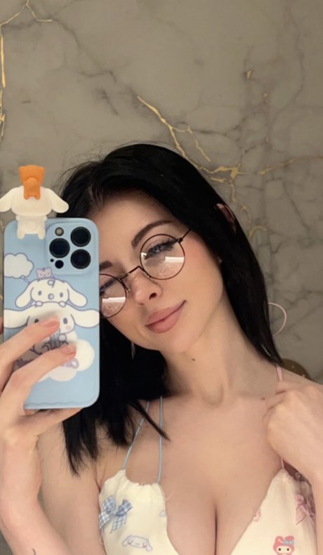 noemiexlili OnlyFans nackt