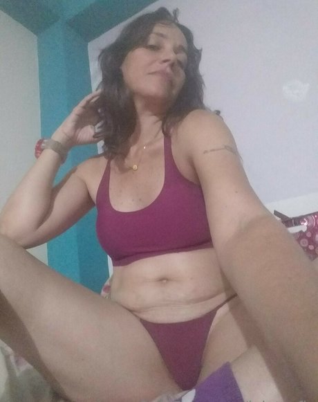 Fyorenzana Unzensiert OnlyFans