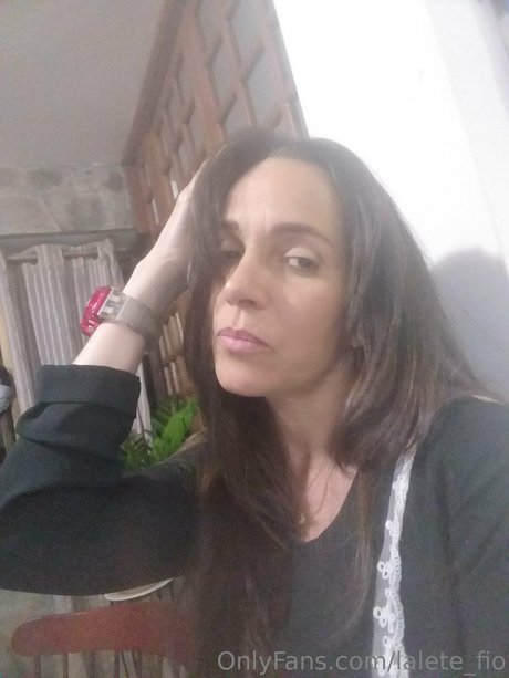 Fyorenzana OnlyFans kostenlos