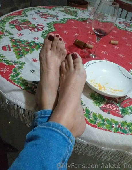 Fyorenzana Nacktbilder von OnlyFans geleakt