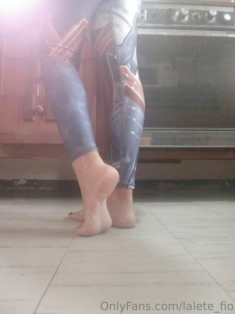 Fyorenzana OnlyFans kostenlos geleakt