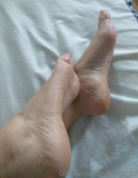 Fyorenzana Neue OnlyFans Leaks