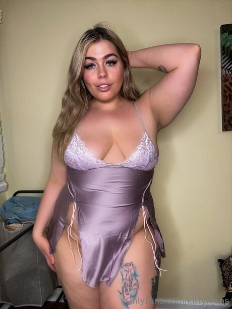 kittykfans OnlyFans Sex