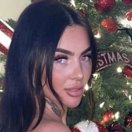 farranfhx Nacktbilder von OnlyFans geleakt