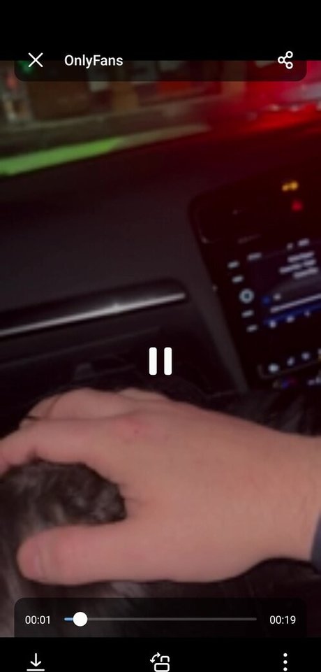 farranfhx OnlyFans Leaked Gratis