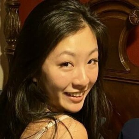 Asianonrice Kostenloses OnlyFans