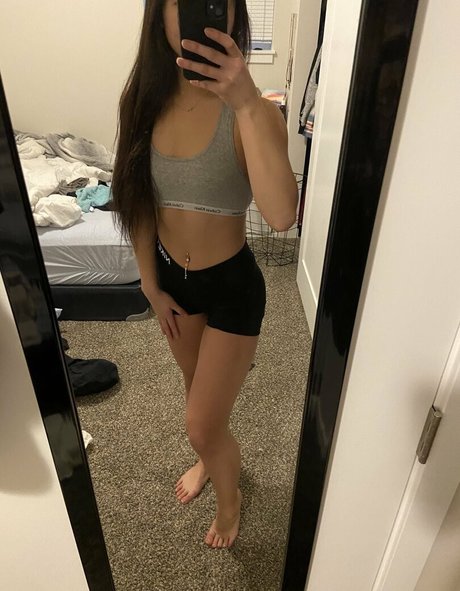 Asianonrice NurlyFans-Pornos