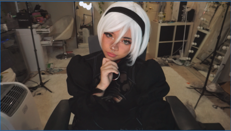 teen handjob onlyfans kostenlos XXX Shot