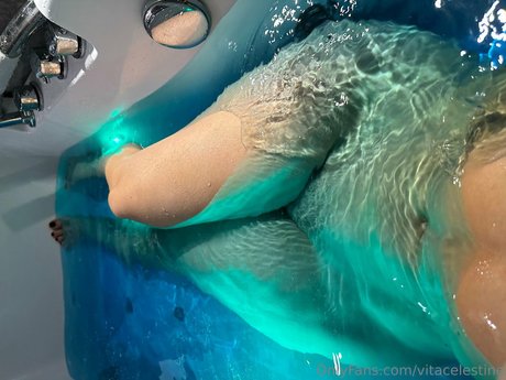 Vita celestine OnlyFans Pornografie gratis