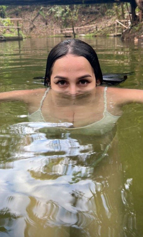 Vita celestine OnlyFans Leaks Nacktbilder