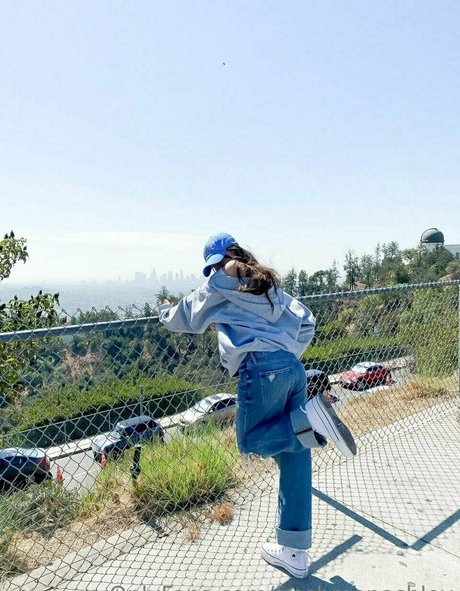 Ashley SEXT QUEEN_ OnlyFans Leak