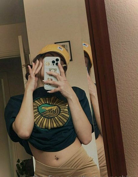 Ashley SEXT QUEEN_ Nacktbilder von OnlyFans