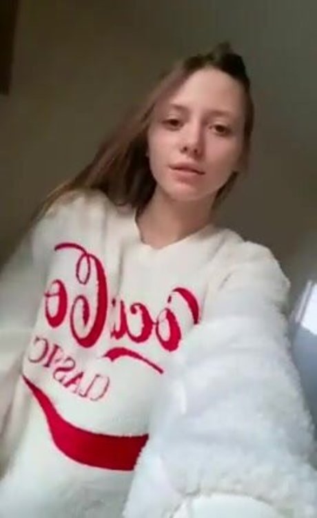 Nastya Williams Profilbild