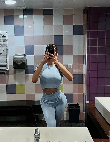 Venusbb Oben ohne OnlyFans